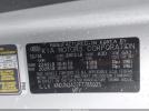 Kia Soul Image 2