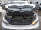 Kia Soul Image 5