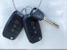 Kia Soul Image 7