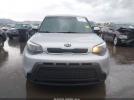 Kia Soul Image 10