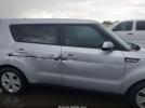 Kia Soul Image 8