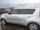 Kia Soul Image 12