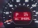 Kia Soul Image 13