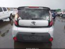 Kia Soul Image 11
