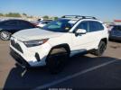 Toyota RAV4 Se Image 15