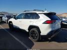 Toyota RAV4 Se Image 2