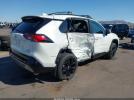 Toyota RAV4 Se Image 8