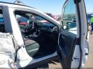 Toyota RAV4 Se Image 4