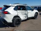 Toyota RAV4 Se Image 3