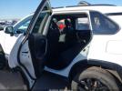 Toyota RAV4 Se Image 5