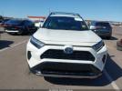 Toyota RAV4 Se Image 9