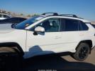 Toyota RAV4 Se Image 16