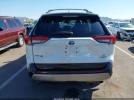 Toyota RAV4 Se Image 11