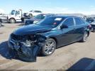 Toyota Camry Se Image 4
