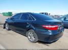 Toyota Camry Se Image 2