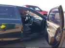 Toyota Camry Se Image 7
