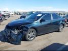 Toyota Camry Se Image 11