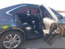 Toyota Camry Se Image 15