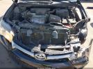 Toyota Camry Se Image 14