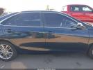 Toyota Camry Se Image 12