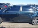 Toyota Camry Se Image 16
