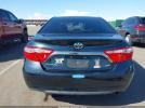 Toyota Camry Se Image 13