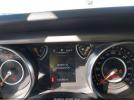 Jeep Wrangler Sport S 4x4 Image 13