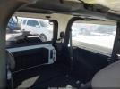 Jeep Wrangler Sport S 4x4 Image 12