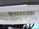 Jeep Wrangler Sport S 4x4 Image 2