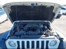 Jeep Wrangler Sport S 4x4 Image 5
