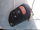 Jeep Wrangler Sport S 4x4 Image 8