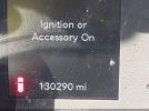 Jeep Wrangler Sport S 4x4 Image 11