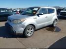 Kia Soul Image 2