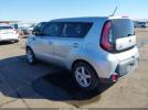 Kia Soul Image 14