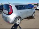 Kia Soul Image 5