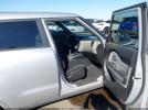 Kia Soul Image 3