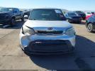 Kia Soul Image 7