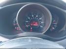 Kia Soul Image 6