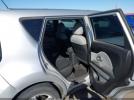 Kia Soul Image 4