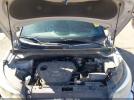 Kia Soul Image 8