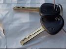 Kia Soul Image 16