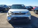 Kia Soul Image 13