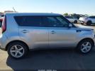 Kia Soul Image 10