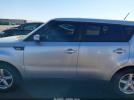 Kia Soul Image 15