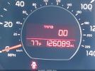 Kia Soul Image 11