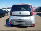 Kia Soul Image 12