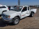 Nissan Frontier Image 4