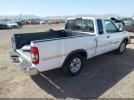 Nissan Frontier Image 2