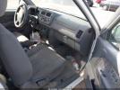 Nissan Frontier Image 3