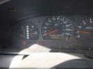 Nissan Frontier Image 12